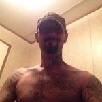 Christopher Sloan - @sloan7569 - Instagram