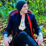 Christopher Sloan - @chrissloanmusicofficial - Instagram