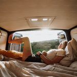 Christopher Sloan - @christophersloan642744 - Instagram