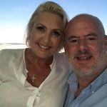 Christopher Sloan - @christopher.sloan.121 - Instagram