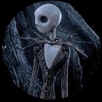 Christopher Sloan - @nfwchris - Instagram