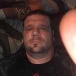 Christopher Sloan - @christophersloan44 - Instagram