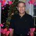 Christopher Sloan - Facebook
