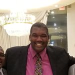 Christopher Sloan - @sloanhvac - Instagram