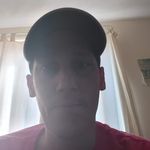 Christopher Sloan - @christopher.sloan.1238 - Instagram