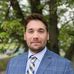 Christopher Sloan - Facebook
