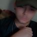 Christopher Sloan - Facebook