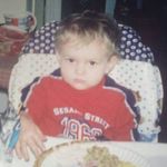 Christopher Sloan - @_christopher_sloan_ - Instagram