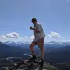 Christopher Sloan - @gothmemes420 - TikTok