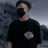 Christopher Sloan - @christopher_sloan7394 - TikTok