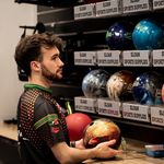 Christopher Sloan - @chrissloan300 - Instagram