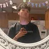 Christopher Sloan - @christopher.sloan0 - TikTok