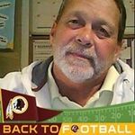 christopher sloan - @chrissloan321 - Instagram