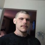 Christopher Sloan - @christophersloan53 - Instagram
