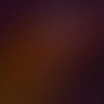 Christopher Sloan - @thatonekid36 - Instagram