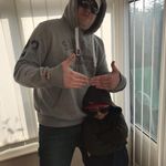 Christopher Sloan - @christophersloan2 - Instagram