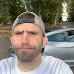 Christopher Sloan - @christopher.sloan.888 - Instagram