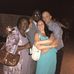 Christopher Sloan - Facebook