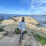 Christopher Sloan Walters - @chris_walters1982 - Instagram