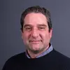 Christopher Allen Slocum - @crownintegrity - TikTok