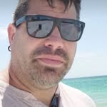 Christopher B Slocum - @christb1997 - Instagram