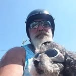 Christopher M Slocum - @christopher.m.slocum - Instagram