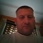 christopher paul slocum - @pau_christopher - Instagram