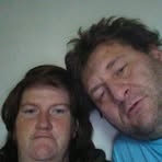 Christopher Slocum - Facebook