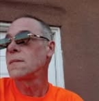 Christopher Slocum - Facebook