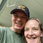 Christopher Slocum - Facebook
