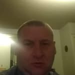 Christopher Slocum - @christopherslocum321 - Instagram