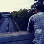 Christopher Slocum - Facebook