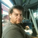 christopher slocum - @chissluocmstation51 - Instagram
