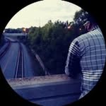 Christopher Slocum - @slocum.christopher726 - Instagram