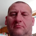 Christopher slocum - @christopherslocum64 - Instagram