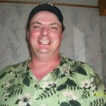 Christopher slocum - @slocum_christopher - Instagram