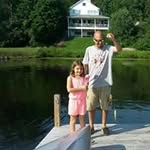 Christopher Slocum - @chrisdslocum - Instagram