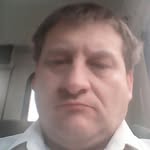 christopher slocum - @christopherslocu - Instagram
