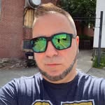 Christopher Slocum - @chris23manj - Instagram