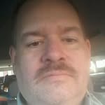 Christopher Slocum - @slocumchristopher - Instagram