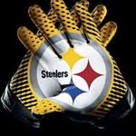 Christopher Slocum - @christopher.slocum.391 - Instagram