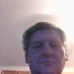 Christopher Slocum - @christopherslocum - Instagram