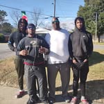 Christopher Slocum - @slocum3063 - Instagram