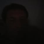 Christopher slocum - @hristop7218 - Instagram