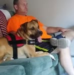 Christopher Slocum - Facebook