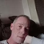 Christopher Slocum - Facebook