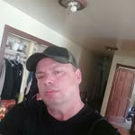 Christopher Slocum - @slocum9992 - Instagram