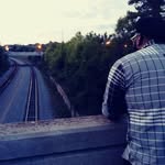 Christopher Slocum - @slocum.christopher - Instagram