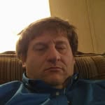 Christopher Slocum - @christopher.slocum - Instagram