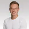 Christopher Slocum - @christopher.slocu - TikTok